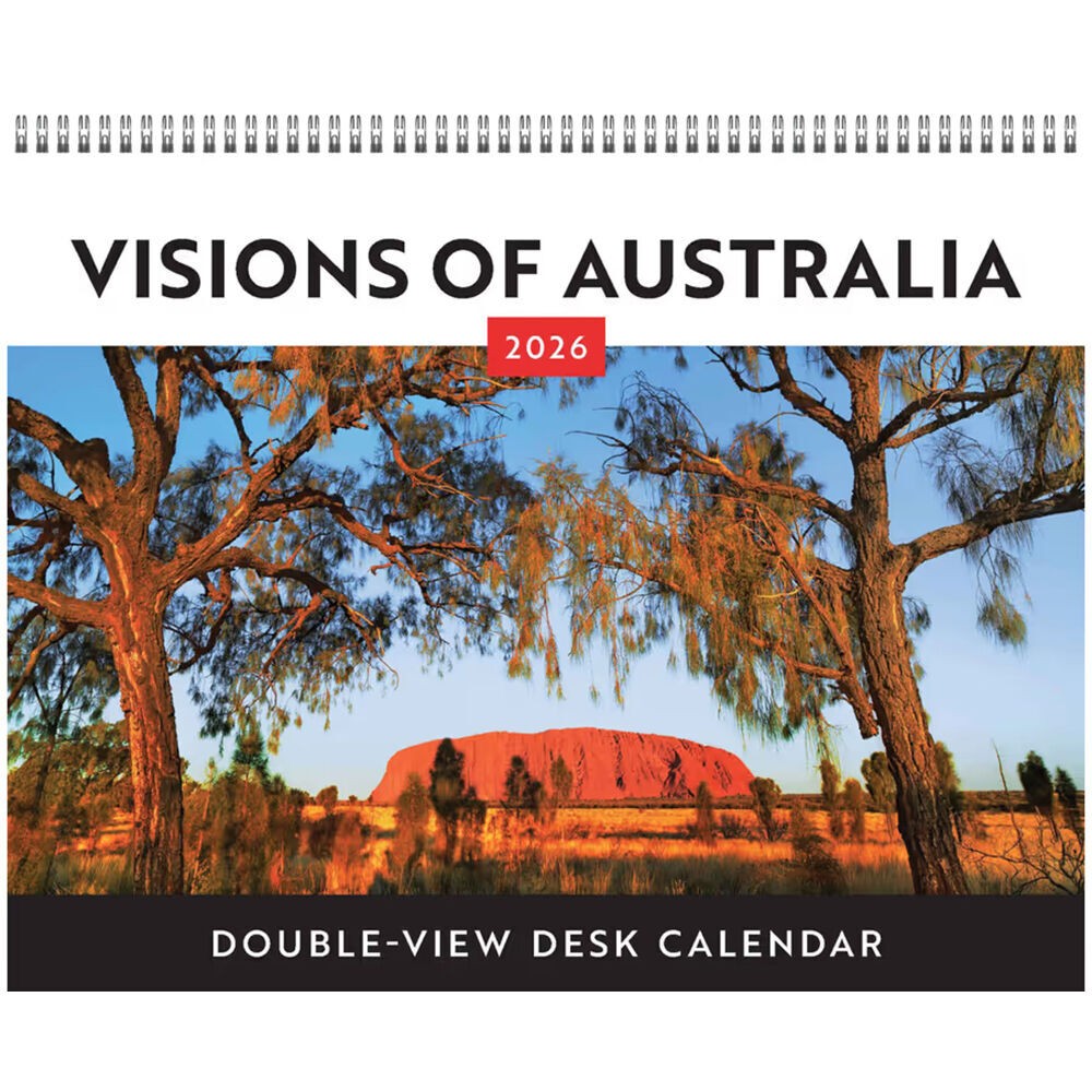 2026 CALENDARS